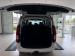 Hyundai Staria 2.2D Executive automatic - Thumbnail 6