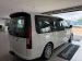 Hyundai Staria 2.2D Executive automatic - Thumbnail 8