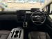 Hyundai Staria 2.2D Executive automatic - Thumbnail 9