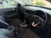 Kia Sportage 1.6 GDI Ignite automatic - Thumbnail 11
