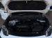 Kia Sportage 1.6 GDI Ignite automatic - Thumbnail 12