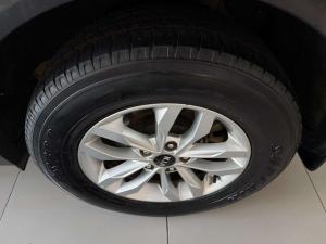 Kia Sportage 1.6 GDI Ignite automatic - Image 13