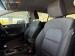 Kia Sportage 1.6 GDI Ignite automatic - Thumbnail 14