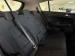 Kia Sportage 1.6 GDI Ignite automatic - Thumbnail 15