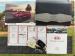 Kia Sportage 1.6 GDI Ignite automatic - Thumbnail 17