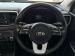 Kia Sportage 1.6 GDI Ignite automatic - Thumbnail 18