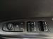Kia Sportage 1.6 GDI Ignite automatic - Thumbnail 19