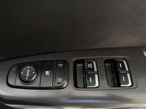 Kia Sportage 1.6 GDI Ignite automatic - Image 19