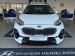 Kia Sportage 1.6 GDI Ignite automatic - Thumbnail 2