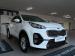 Kia Sportage 1.6 GDI Ignite automatic - Thumbnail 3