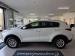 Kia Sportage 1.6 GDI Ignite automatic - Thumbnail 4