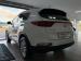 Kia Sportage 1.6 GDI Ignite automatic - Thumbnail 5