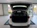Kia Sportage 1.6 GDI Ignite automatic - Thumbnail 7