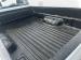 Ford Ranger 2.2TDCi Hi-Rider XL - Thumbnail 10