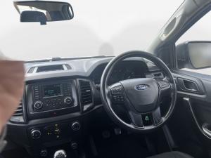 Ford Ranger 2.2TDCi Hi-Rider XL - Image 11