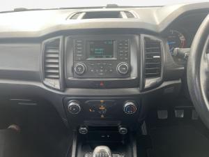Ford Ranger 2.2TDCi Hi-Rider XL - Image 12