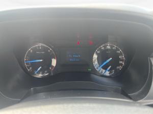 Ford Ranger 2.2TDCi Hi-Rider XL - Image 13