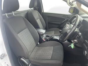 Ford Ranger 2.2TDCi Hi-Rider XL - Image 14