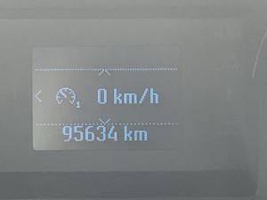 Ford Ranger 2.2TDCi Hi-Rider XL - Image 15