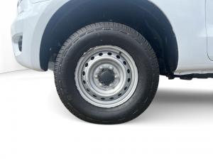 Ford Ranger 2.2TDCi Hi-Rider XL - Image 16