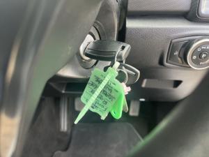 Ford Ranger 2.2TDCi Hi-Rider XL - Image 17