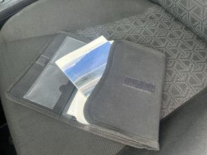 Ford Ranger 2.2TDCi Hi-Rider XL - Image 18