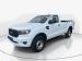 Ford Ranger 2.2TDCi Hi-Rider XL - Thumbnail 19