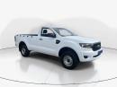 Thumbnail Ford Ranger 2.2TDCi Hi-Rider XL