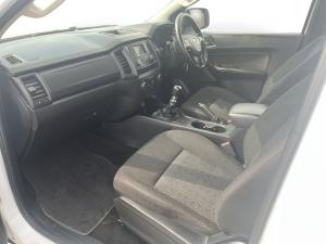 Ford Ranger 2.2TDCi Hi-Rider XL - Image 20