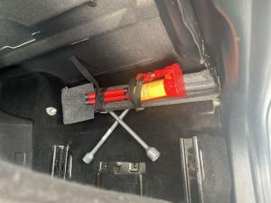 Ford Ranger 2.2TDCi Hi-Rider XL - Image 22