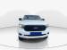 Ford Ranger 2.2TDCi Hi-Rider XL - Thumbnail 23