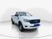 Ford Ranger 2.2TDCi Hi-Rider XL - Thumbnail 24
