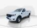 Ford Ranger 2.2TDCi Hi-Rider XL - Thumbnail 3