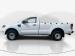 Ford Ranger 2.2TDCi Hi-Rider XL - Thumbnail 4