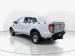 Ford Ranger 2.2TDCi Hi-Rider XL - Thumbnail 5