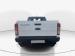 Ford Ranger 2.2TDCi Hi-Rider XL - Thumbnail 6