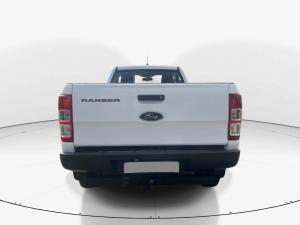 Ford Ranger 2.2TDCi Hi-Rider XL - Image 6