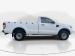 Ford Ranger 2.2TDCi Hi-Rider XL - Thumbnail 8