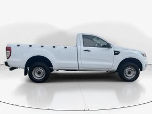 Ford Ranger 2.2TDCi Hi-Rider XL - Image 8