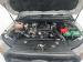 Ford Ranger 2.2TDCi Hi-Rider XL - Thumbnail 9