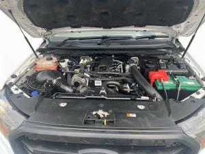 Ford Ranger 2.2TDCi Hi-Rider XL - Image 9