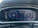 Volkswagen T-Roc 2.0TSI 4Motion R-Line - Thumbnail 11
