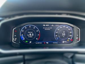 Volkswagen T-Roc 2.0TSI 4Motion R-Line - Image 11