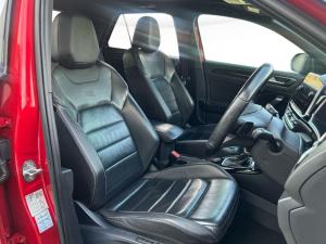Volkswagen T-Roc 2.0TSI 4Motion R-Line - Image 12