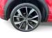 Volkswagen T-Roc 2.0TSI 4Motion R-Line - Thumbnail 14