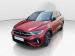 Volkswagen T-Roc 2.0TSI 4Motion R-Line - Thumbnail 3