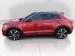 Volkswagen T-Roc 2.0TSI 4Motion R-Line - Thumbnail 4