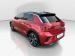 Volkswagen T-Roc 2.0TSI 4Motion R-Line - Thumbnail 5