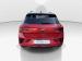 Volkswagen T-Roc 2.0TSI 4Motion R-Line - Thumbnail 6