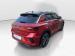 Volkswagen T-Roc 2.0TSI 4Motion R-Line - Thumbnail 7